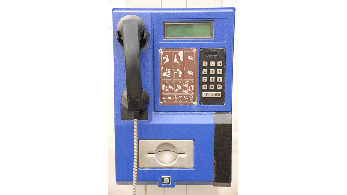 sapir bronzberg levi ART photography graphic design