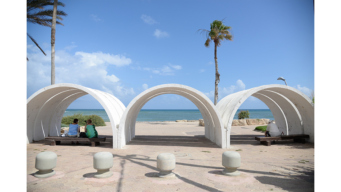 sapir bronzberg levi ART photography graphic design