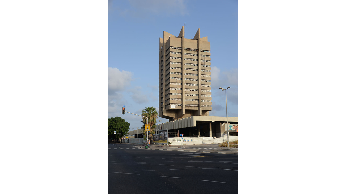 sapir bronzberg levi ART photography graphic design