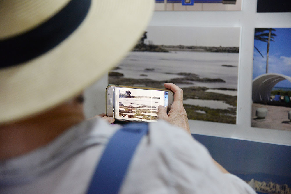 sapir bronzberg levi ART photography graphic design