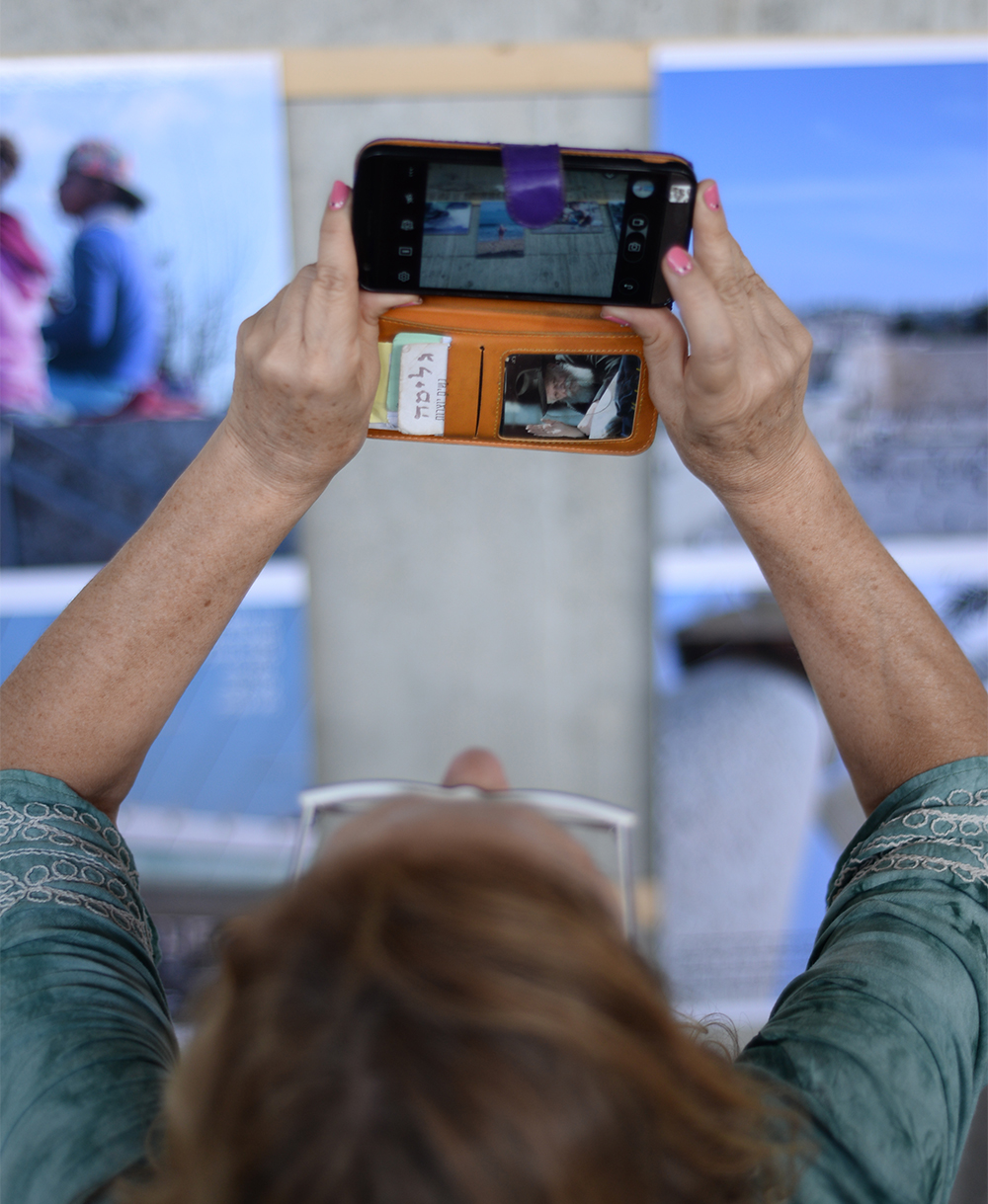 sapir bronzberg levi ART photography graphic design