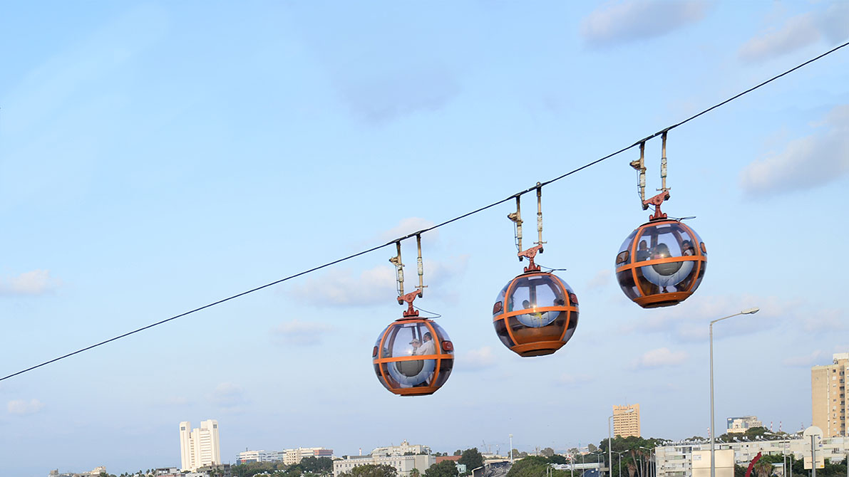 sapir bronzberg levi ART photography graphic design