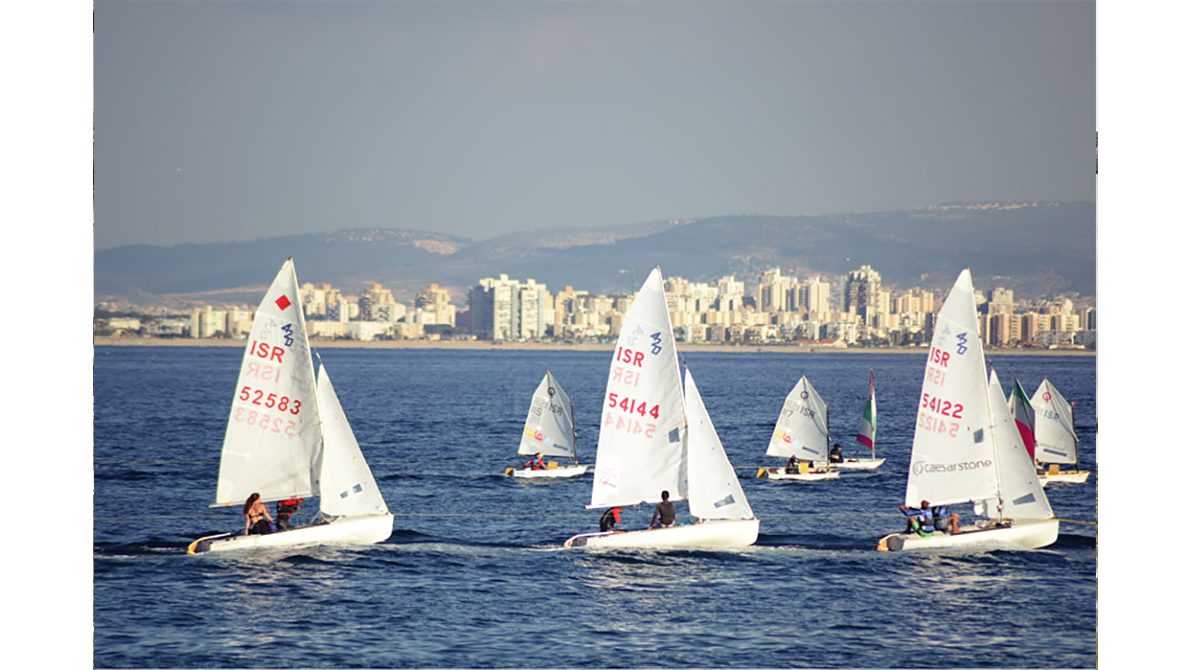 sapir bronzberg levi ART photography graphic design