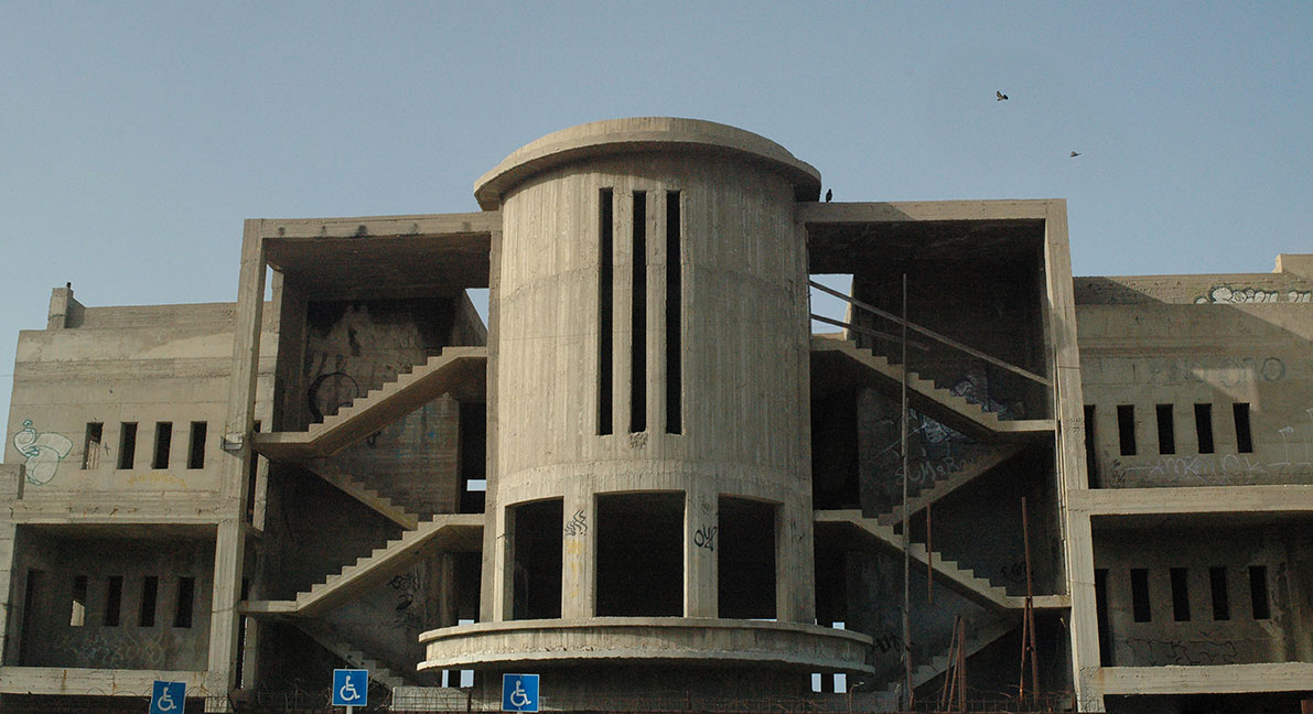 sapir bronzberg levi ART photography graphic design