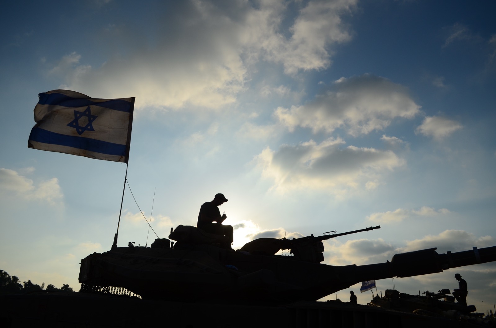 צילום ספיר ברונזברג לוי (1)